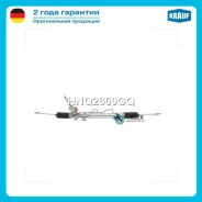 ������� ����� Krauf HNQ2660GQ HNQ2660GQ ����
