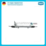 ������� ����� Krauf HNQ2723GQ HNQ2723GQ ����