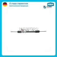 ������� ����� Krauf HNQ2672GQ HNQ2672GQ ����