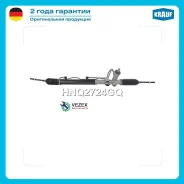 ������� ����� Krauf HNQ2724GQ HNQ2724GQ ����