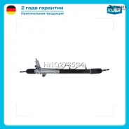 ������� ����� Krauf HNQ2735GQ HNQ2735GQ ����