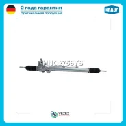 ������� ����� Krauf HNQ2758YS HNQ2758YS ����