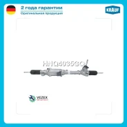 ������� ����� Krauf HNQ4035GQ HNQ4035GQ ����