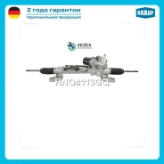 ������� ����� Krauf HNQ4113GQ HNQ4113GQ ����