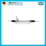 ������� ����� Krauf HNQ5012GQ HNQ5012GQ ����