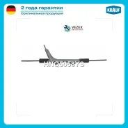 ������� ����� Krauf HNQ5058YS HNQ5058YS ����