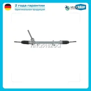 ������� ����� Krauf HNQ5182GQ HNQ5182GQ ����