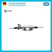 ������� ����� ������������� Krauf HNQ8005GQ HNQ8005GQ ����