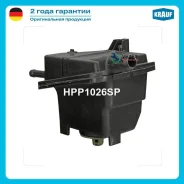 ����� ���/���� Krauf HPP1026SP HPP1026SP ����