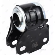 ���������� � ����������� Ford_Galaxy CA1 (2007-2015)/_Mondeo CA2 (2007-2014)/S-Max CA1 (2007-2015)/V AB51007 ����