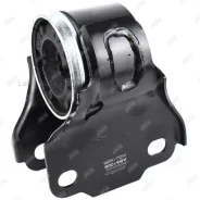 ���������� � ����������� Ford_Galaxy CA1 (2007-2015)/_Mondeo CA2 (2007-2014)/S-Max CA1 (2007-2015)/V AB51008 ����