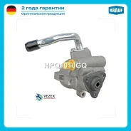 ����� ��� Daweoo Nexia Krauf HPQ1010GQ HPQ1010GQ ����