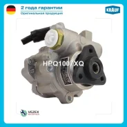 ����� �������������� ���� Krauf HPQ1007XQ HPQ1007XQ ����