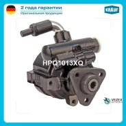 ����� ��� FORD Escort 95- Krauf HPQ1013XQ HPQ1013XQ ����