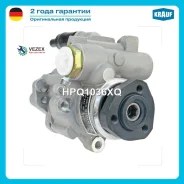����� ��� SEAT Cordoba 1993-1999 SEAT Ibiza II 1993-1999 SEAT Toledo I 1991-1999 VW Caddy II 1995-2004 VW Golf III 1991-2000 VW Passat (B3, B4) 1988-1...