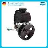 ����� ��� Mercedes-BENZ W202/W210 1.8-2.3 94-02 Krauf HPQ1032XQ HPQ1032XQ ����