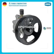����� ��� Mitsubishi Lancer IX 1.3-1.6 00-09 Krauf HPQ1040GQ HPQ1040GQ ����