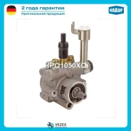 ����� �������������� ���� Krauf HPQ1050XQ HPQ1050XQ ����