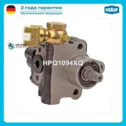 ����� �������������� ���� ��� ����� Krauf HPQ1094XQ HPQ1094XQ ����