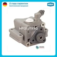 ����� �������������� ���� Krauf HPQ1079XQ HPQ1079XQ ����
