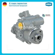 ����� �������������� ���� Krauf HPQ1104GQ HPQ1104GQ ����