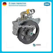 ����� �������������� ���� Krauf HPQ1094GQ HPQ1094GQ ����