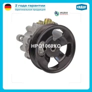 ����� ��� Toyota LAND Cruiser Prado KDJ12, GRJ12, GRJ125 (1GRFE) 03 Krauf HPQ1060XQ HPQ1060XQ ����