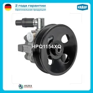 ����� �������������� ���� Chevrolet Cruze 2,0L 2009-2016/ Chevrolet Orlando 2,0L 2011-2015 Diesel Krauf HPQ1154XQ HPQ1154XQ ����