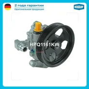 ����� �������������� ���� Krauf HPQ1161KW HPQ1161KW ����