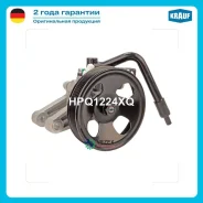 ����� ��� KIA Cerato 06- Krauf HPQ1224XQ HPQ1224XQ ����