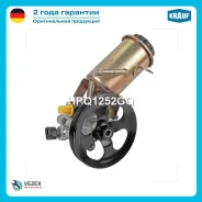 ����� �������������� ���� Krauf HPQ1252GQ HPQ1252GQ ����