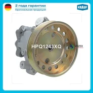 ����� ��� Volvo S80 II/XC60/XC70 II/XC90 06- Krauf HPQ1243XQ HPQ1243XQ ����