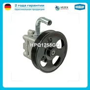 ����� �������������� ���� Krauf HPQ1258GQ HPQ1258GQ ����