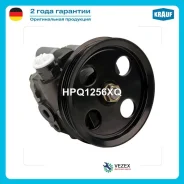 ����� ��� Toyota LAND Cruiser 96- Krauf HPQ1256XQ HPQ1256XQ ����