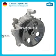 ���� ��� Mercedes C (W204) 2006-2016 with sensor Mercedes E (W212, S212) 2009-2016 with sensor Mercedes E-c Krauf HPQ1280XQ HPQ1280XQ ����