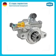 ����� �������������� ���� Krauf HPQ1291GQ HPQ1291GQ ����