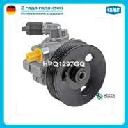 ����� �������������� ���� Krauf HPQ1297GQ HPQ1297GQ ����