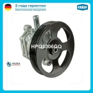 ����� �������������� ���� Krauf HPQ1306GQ HPQ1306GQ ����