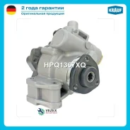 ����� �������������� ���� Krauf HPQ1367XQ HPQ1367XQ ����