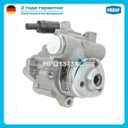 ����� �������������� ���� Krauf HPQ1373XQ HPQ1373XQ ����