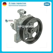 ����� �������������� ���� Krauf HPQ1468GQ HPQ1468GQ ����