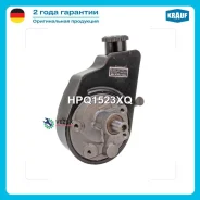 ����� �������������� ���� Krauf HPQ1523XQ HPQ1523XQ ����