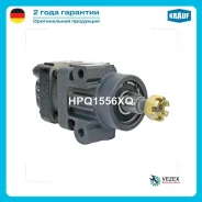 ����� �������������� ���� ZIL 130 6.0L [ZIL-508.10] 1962-2010 ZIL-433360 [ZIL-508.10] 1987�2016 LiAZ 677 1967-1994/ ZIL-131 [ZIL-508.10] 1966-2002 GAZ...