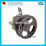 ����� �������������� ���� Krauf HPQ1538XQ HPQ1538XQ ����