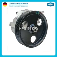 ����� ��� Renault Logan LS 2004-2015/ Sandero BS0 2009-2014/ LADA Largus 2012- ��� ����� Krauf HPQ1521XQ HPQ1521XQ ����