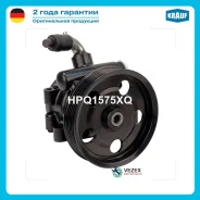 ����� �������������� ���� Krauf HPQ1575XQ HPQ1575XQ ����