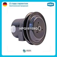 ����� �������������� ���� Krauf HPQ1610XQ HPQ1610XQ ����