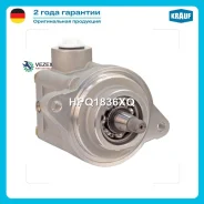 ����� �������������� ���� Krauf HPQ1836XQ HPQ1836XQ ����