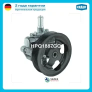 ����� �������������� ���� Krauf HPQ1887GQ HPQ1887GQ ����