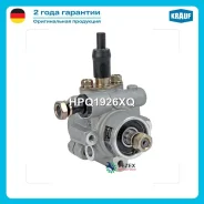 ����� �������������� ���� Krauf HPQ1926XQ HPQ1926XQ ����
